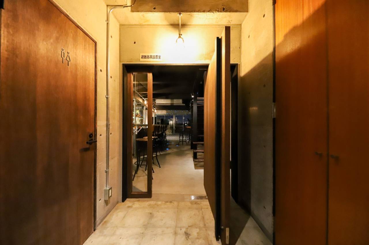 2025年もありがとうございました!!